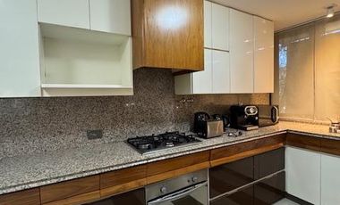 Casa en Alquiler en Guaymallén - Mendoza