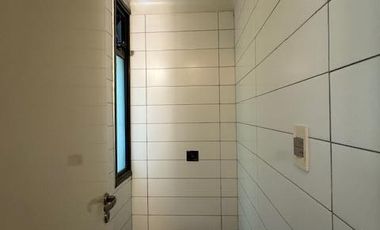 Casa en Alquiler en Guaymallén - Mendoza