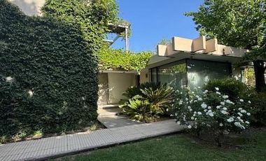 Casa en Alquiler en Guaymallén - Mendoza