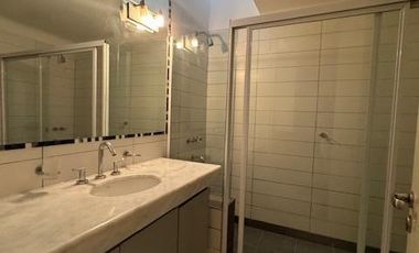 Casa en Alquiler en Guaymallén - Mendoza