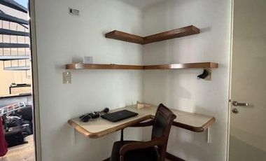 Casa en Alquiler en Guaymallén - Mendoza