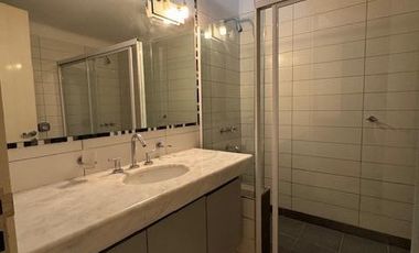 Casa en Alquiler en Guaymallén - Mendoza