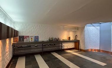 Casa en Alquiler en Guaymallén - Mendoza