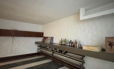 Casa en Alquiler en Guaymallén - Mendoza