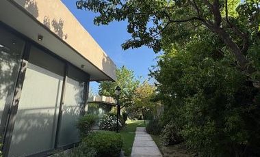 Casa en Alquiler en Guaymallén - Mendoza