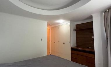 Casa en Alquiler en Guaymallén - Mendoza