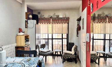 Departamento en venta, Campana Centro