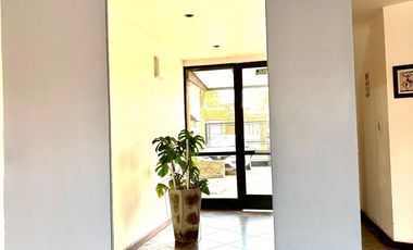 Departamento en venta, Campana Centro