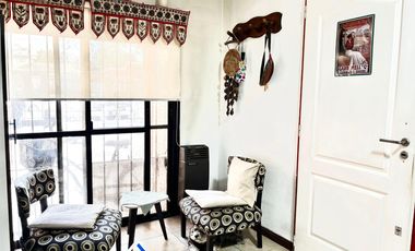 Departamento en venta, Campana Centro