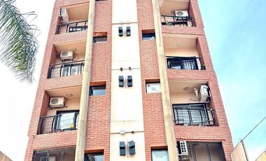 Departamento en venta, Campana Centro