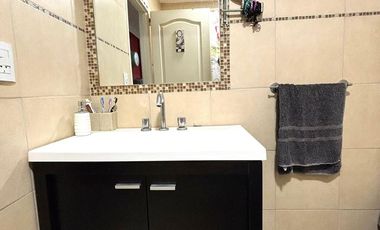 Departamento en venta, Campana Centro