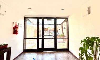 Departamento en venta, Campana Centro