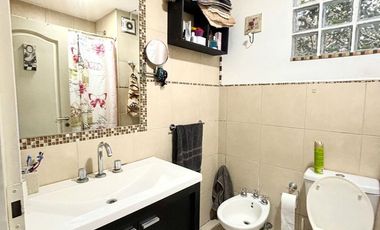 Departamento en venta, Campana Centro