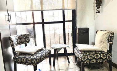 Departamento en venta, Campana Centro