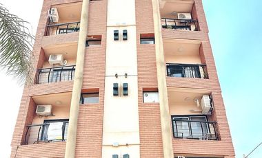 Departamento en venta, Campana Centro