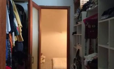 CASA ANTIGUA-RESTAURADA A NUEVA