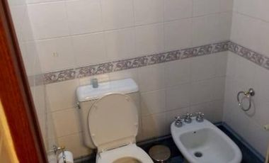 CASA ANTIGUA-RESTAURADA A NUEVA