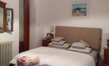 CASA ANTIGUA-RESTAURADA A NUEVA