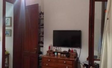 CASA ANTIGUA-RESTAURADA A NUEVA