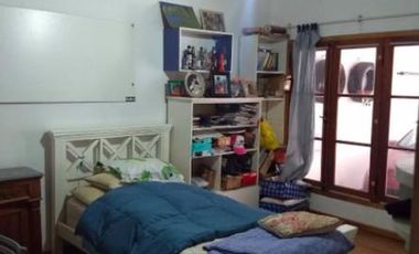 CASA ANTIGUA-RESTAURADA A NUEVA