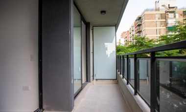 VENTA - Salta / Italia - Local