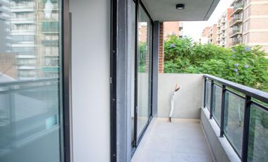 VENTA - Salta / Italia - Local