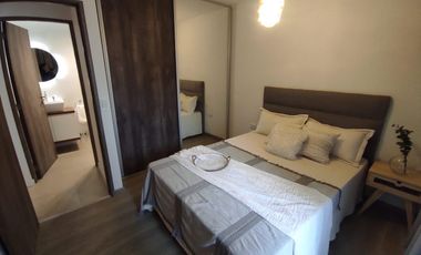 VENTA - Salta / Italia - Local