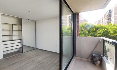 VENTA - Salta / Italia - Local