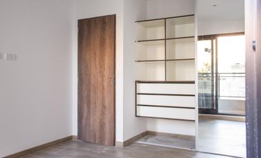 VENTA - Salta / Italia - Local