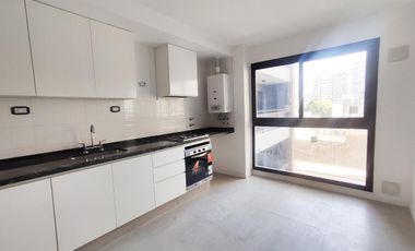 VENTA - Salta / Italia - Local