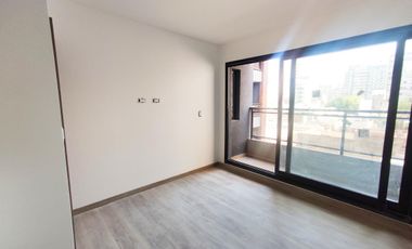 VENTA - Salta / Italia - Local