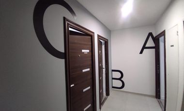 VENTA - Salta / Italia - Local