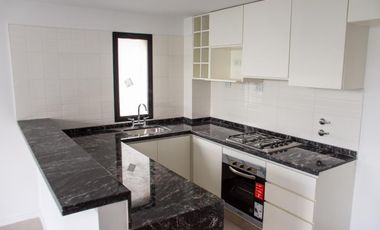 VENTA - Salta / Italia - Local