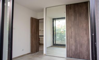 VENTA - Salta / Italia - Local