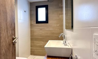 VENTA - Salta / Italia - Local