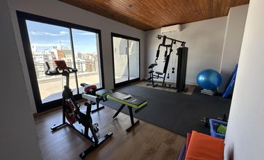 VENTA - Salta / Italia - Local