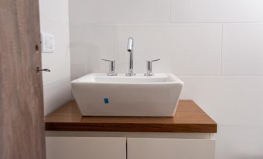 VENTA - Salta / Italia - Local