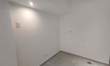 VENTA - Salta / Italia - Local