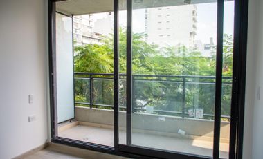 VENTA - Salta / Italia - Local