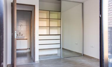 VENTA - Salta / Italia - Local