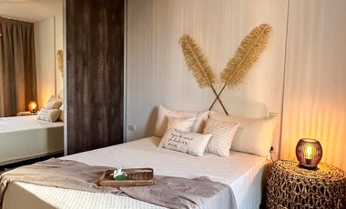 VENTA - Salta / Italia - Local