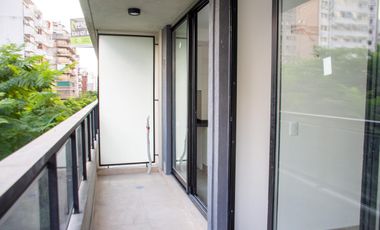 VENTA - Salta / Italia - Local