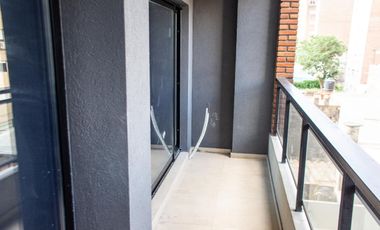 VENTA - Salta / Italia - Local