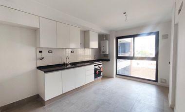 VENTA - Salta / Italia - Local