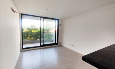 VENTA - Salta / Italia - Local