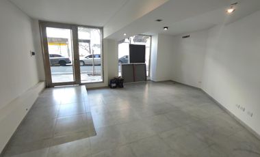 VENTA - Salta / Italia - Local