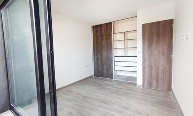 VENTA - Salta / Italia - Local