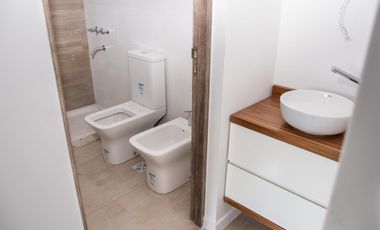 VENTA - Salta / Italia - Local