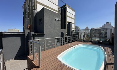 VENTA - Salta / Italia - Local