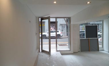 VENTA - Salta / Italia - Local